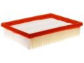 Imagen de Filtro de Aire FRAM CA10092 Para Ford Fusion 2006-2012, Lincoln Zephyr 2006, Mercury Milan 2006-2011