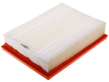 Mostrar detalles de Filtro de Aire FRAM CA10092 Para Ford Fusion 2006-2012, Lincoln Zephyr 2006, Mercury Milan 2006-2011 Imagen de Filtro de Aire FRAM CA10092 Para Ford Fusion 2006-2012, Lincoln Zephyr 2006, Mercury Milan 2006-2011