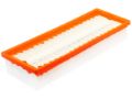 Imagen de Filtro de Aire FRAM CA10093 Para Chevrolet Hhr 2006-2011