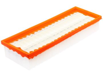 Mostrar detalles de Filtro de Aire FRAM CA10093 Para Chevrolet Hhr 2006-2011 Imagen de Filtro de Aire FRAM CA10093 Para Chevrolet Hhr 2006-2011