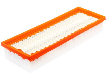 Imagen de Filtro de Aire FRAM CA10093 Para Chevrolet Hhr 2006-2011