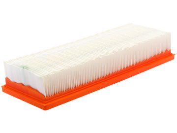 Mostrar detalles de Filtro de Aire FRAM CA10093 Para Chevrolet Hhr 2006-2011 Imagen de Filtro de Aire FRAM CA10093 Para Chevrolet Hhr 2006-2011