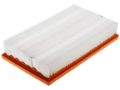 Imagen de Filtro de Aire FRAM CA10094 Para Ford Fusion 2006-2012, Mazda 6 Series 2009-2013, Mercury Milan 2006-2011