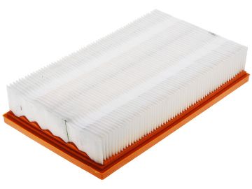 Mostrar detalles de Filtro de Aire FRAM CA10094 Para Ford Fusion 2006-2012, Mazda 6 Series 2009-2013, Mercury Milan 2006-2011 Imagen de Filtro de Aire FRAM CA10094 Para Ford Fusion 2006-2012, Mazda 6 Series 2009-2013, Mercury Milan 2006-2011