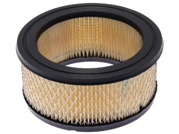 Mostrar detalles de Filtro de Aire FRAM CA101 Para Fiat 1100 1962-1967, Fiat 1200 1963, Studebaker Champ 1962, y Otros Imagen de Filtro de Aire FRAM CA101 Para Fiat 1100 1962-1967, Fiat 1200 1963, Studebaker Champ 1962, y Otros