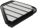 Imagen de Filtro de Aire FRAM CA10110 Para Buick Enclave 2008-2017, Chevrolet Traverse 2009-2017, Gmc Acadia 2007-2016, y Otros