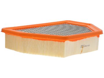 Mostrar detalles de Filtro de Aire FRAM CA10115 Para Chevrolet Captiva 2012-2015, Saturn Vue 2008-2010, Saturn Vue Hybrid 2008-2009 Imagen de Filtro de Aire FRAM CA10115 Para Chevrolet Captiva 2012-2015, Saturn Vue 2008-2010, Saturn Vue Hybrid 2008-2009