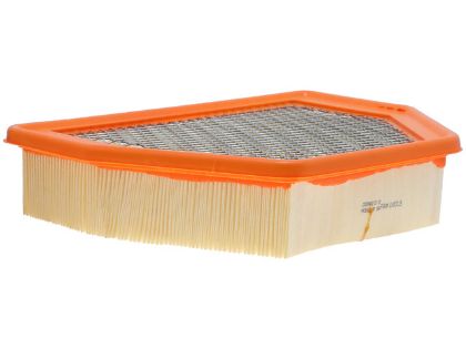Imagen de Filtro de Aire FRAM CA10115 Para Chevrolet Captiva 2012-2015, Saturn Vue 2008-2010, Saturn Vue Hybrid 2008-2009