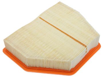 Mostrar detalles de Filtro de Aire FRAM CA10115 Para Chevrolet Captiva 2012-2015, Saturn Vue 2008-2010, Saturn Vue Hybrid 2008-2009 Imagen de Filtro de Aire FRAM CA10115 Para Chevrolet Captiva 2012-2015, Saturn Vue 2008-2010, Saturn Vue Hybrid 2008-2009