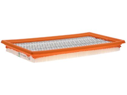 Imagen de Filtro de Aire FRAM CA10118 Para Dodge Caliber 2007-2010, Jeep Compass 2008-2010, Jeep Patriot 2007-2010