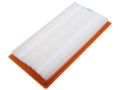 Imagen de Filtro de Aire FRAM CA10118 Para Dodge Caliber 2007-2010, Jeep Compass 2008-2010, Jeep Patriot 2007-2010