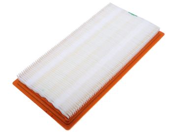 Mostrar detalles de Filtro de Aire FRAM CA10118 Para Dodge Caliber 2007-2010, Jeep Compass 2008-2010, Jeep Patriot 2007-2010 Imagen de Filtro de Aire FRAM CA10118 Para Dodge Caliber 2007-2010, Jeep Compass 2008-2010, Jeep Patriot 2007-2010