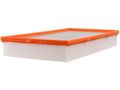 Imagen de Filtro de Aire FRAM CA10120 Para Chevy Kodiak C4500 2003-2009, Chevy Kodiak C5500 2003-2009