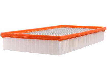 Imagen de Filtro de Aire FRAM CA10120 Para Chevy Kodiak C4500 2003-2009, Chevy Kodiak C5500 2003-2009