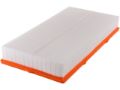 Imagen de Filtro de Aire FRAM CA10120 Para Chevy Kodiak C4500 2003-2009, Chevy Kodiak C5500 2003-2009