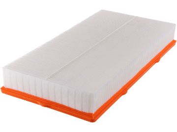 Mostrar detalles de Filtro de Aire FRAM CA10120 Para Chevy Kodiak C4500 2003-2009, Chevy Kodiak C5500 2003-2009 Imagen de Filtro de Aire FRAM CA10120 Para Chevy Kodiak C4500 2003-2009, Chevy Kodiak C5500 2003-2009