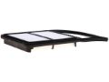 Imagen de Filtro de Aire FRAM CA10159 Para Toyota Prius 2004-2009