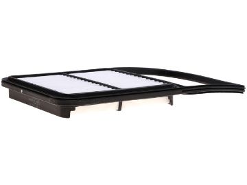 Mostrar detalles de Filtro de Aire FRAM CA10159 Para Toyota Prius 2004-2009 Imagen de Filtro de Aire FRAM CA10159 Para Toyota Prius 2004-2009