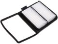 Imagen de Filtro de Aire FRAM CA10159 Para Toyota Prius 2004-2009