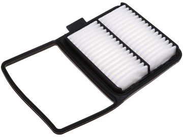 Mostrar detalles de Filtro de Aire FRAM CA10159 Para Toyota Prius 2004-2009 Imagen de Filtro de Aire FRAM CA10159 Para Toyota Prius 2004-2009