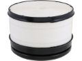 Imagen de Filtro de Aire FRAM CA10161 Para Chevrolet Silverado 2500hd Pu 2006-2010, Chevrolet Silverado 3500 Pu 2006-2010, Gmc Sierra 2500hd Pickup 2006-2010, y Otros