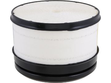 Mostrar detalles de Filtro de Aire FRAM CA10161 Para Chevrolet Silverado 2500hd Pu 2006-2010, Chevrolet Silverado 3500 Pu 2006-2010, Gmc Sierra 2500hd Pickup 2006-2010, y Otros Imagen de Filtro de Aire FRAM CA10161 Para Chevrolet Silverado 2500hd Pu 2006-2010, Chevrolet Silverado 3500 Pu 2006-2010, Gmc Sierra 2500hd Pickup 2006-2010, y Otros