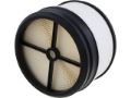 Imagen de Filtro de Aire FRAM CA10161 Para Chevrolet Silverado 2500hd Pu 2006-2010, Chevrolet Silverado 3500 Pu 2006-2010, Gmc Sierra 2500hd Pickup 2006-2010, y Otros