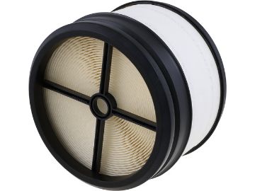 Mostrar detalles de Filtro de Aire FRAM CA10161 Para Chevrolet Silverado 2500hd Pu 2006-2010, Chevrolet Silverado 3500 Pu 2006-2010, Gmc Sierra 2500hd Pickup 2006-2010, y Otros Imagen de Filtro de Aire FRAM CA10161 Para Chevrolet Silverado 2500hd Pu 2006-2010, Chevrolet Silverado 3500 Pu 2006-2010, Gmc Sierra 2500hd Pickup 2006-2010, y Otros