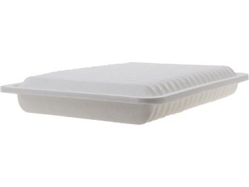 Mostrar detalles de Filtro de Aire FRAM CA10163 Para Toyota Tacoma Pickup 2005-2023 Imagen de Filtro de Aire FRAM CA10163 Para Toyota Tacoma Pickup 2005-2023