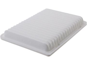 Mostrar detalles de Filtro de Aire FRAM CA10163 Para Toyota Tacoma Pickup 2005-2023 Imagen de Filtro de Aire FRAM CA10163 Para Toyota Tacoma Pickup 2005-2023