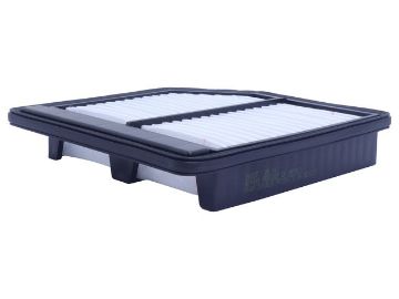 Mostrar detalles de Filtro de Aire FRAM CA10165 Para Honda Civic 2006-2011 Imagen de Filtro de Aire FRAM CA10165 Para Honda Civic 2006-2011