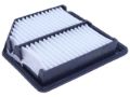 Imagen de Filtro de Aire FRAM CA10165 Para Honda Civic 2006-2011