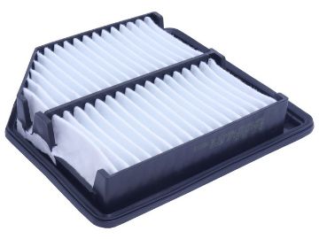 Mostrar detalles de Filtro de Aire FRAM CA10165 Para Honda Civic 2006-2011 Imagen de Filtro de Aire FRAM CA10165 Para Honda Civic 2006-2011