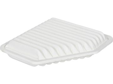 Mostrar detalles de Filtro de Aire FRAM CA10169 Para Lexus Es 350 2007-2012, Pontiac Vibe 2009-2010, Scion Tc 2011-2016, y Otros Imagen de Filtro de Aire FRAM CA10169 Para Lexus Es 350 2007-2012, Pontiac Vibe 2009-2010, Scion Tc 2011-2016, y Otros