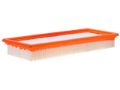 Imagen de Filtro de Aire FRAM CA10170 Para Ford Escape Hybrid 2005-2012, Mercury Mariner Hybrid 2006-2011