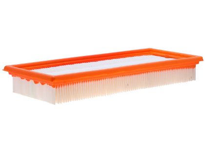Imagen de Filtro de Aire FRAM CA10170 Para Ford Escape Hybrid 2005-2012, Mercury Mariner Hybrid 2006-2011