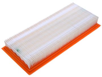 Mostrar detalles de Filtro de Aire FRAM CA10170 Para Ford Escape Hybrid 2005-2012, Mercury Mariner Hybrid 2006-2011 Imagen de Filtro de Aire FRAM CA10170 Para Ford Escape Hybrid 2005-2012, Mercury Mariner Hybrid 2006-2011