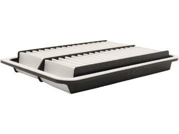 Mostrar detalles de Filtro de Aire FRAM CA10171 Para Toyota Camry 2008-2017, Toyota Venza 2009-2015 Imagen de Filtro de Aire FRAM CA10171 Para Toyota Camry 2008-2017, Toyota Venza 2009-2015