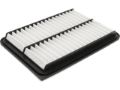 Imagen de Filtro de Aire FRAM CA10171 Para Toyota Camry 2008-2017, Toyota Venza 2009-2015