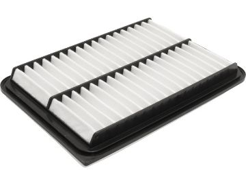 Mostrar detalles de Filtro de Aire FRAM CA10171 Para Toyota Camry 2008-2017, Toyota Venza 2009-2015 Imagen de Filtro de Aire FRAM CA10171 Para Toyota Camry 2008-2017, Toyota Venza 2009-2015