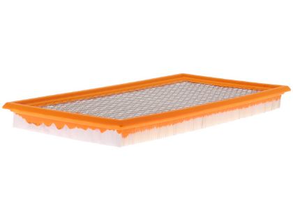Imagen de Filtro de Aire FRAM CA10173 Para Ford Explorer 2006-2010, Ford Explorer Sport Trac 2007-2010, Mercury Mountaineer 2006-2010