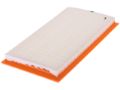 Imagen de Filtro de Aire FRAM CA10173 Para Ford Explorer 2006-2010, Ford Explorer Sport Trac 2007-2010, Mercury Mountaineer 2006-2010