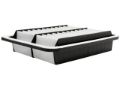 Imagen de Filtro de Aire FRAM CA10190 Para Pontiac Vibe 2009-2010, Scion Im 2016, Scion Xd 2008-2014, y Otros