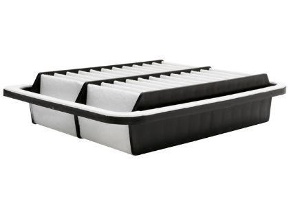 Imagen de Filtro de Aire FRAM CA10190 Para Pontiac Vibe 2009-2010, Scion Im 2016, Scion Xd 2008-2014, y Otros