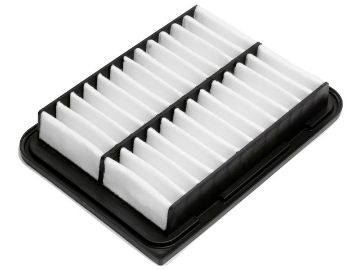 Mostrar detalles de Filtro de Aire FRAM CA10190 Para Pontiac Vibe 2009-2010, Scion Im 2016, Scion Xd 2008-2014, y Otros Imagen de Filtro de Aire FRAM CA10190 Para Pontiac Vibe 2009-2010, Scion Im 2016, Scion Xd 2008-2014, y Otros