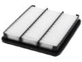 Imagen de Filtro de Aire FRAM CA10255 Para Suzuki Verona 2004-2006