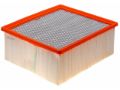 Imagen de Filtro de Aire FRAM CA10261 Para Dodge Ram 2500 Pickup 2007-2024, Dodge Ram 3500 Pickup 2007-2024, Dodge Ram 4500 2008-2023, y Otros