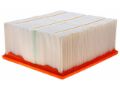Imagen de Filtro de Aire FRAM CA10261 Para Dodge Ram 2500 Pickup 2007-2024, Dodge Ram 3500 Pickup 2007-2024, Dodge Ram 4500 2008-2023, y Otros