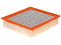 Imagen de Filtro de Aire FRAM CA10262 Para Ford Expedition 2008-2024, Ford F150 Hybrid Pickup 2021-2024, Ford F150 Pickup 2009-2024, y Otros