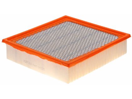 Imagen de Filtro de Aire FRAM CA10262 Para Ford Expedition 2008-2024, Ford F150 Hybrid Pickup 2021-2024, Ford F150 Pickup 2009-2024, y Otros
